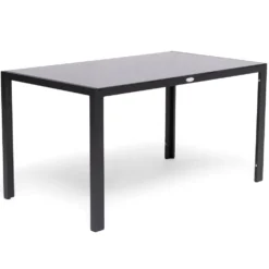 Utebord Hillerstorp 80x140 cm