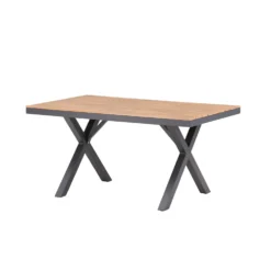 Utebord Venture Home Garcia 150 cm