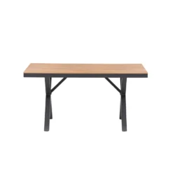 Utebord Venture Home Garcia 150 cm