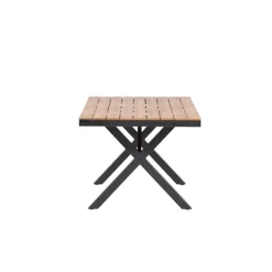Utebord Venture Home Garcia 150 cm