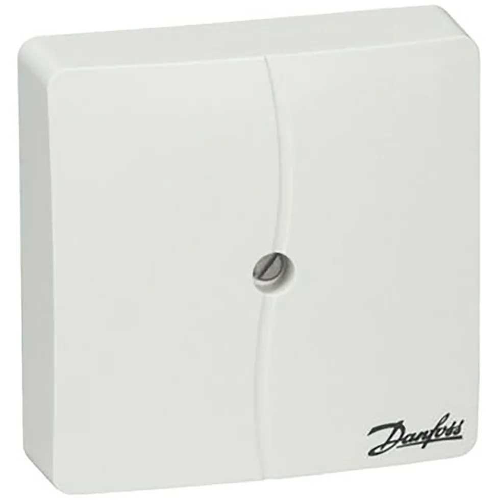 Utegivare Danfoss ESMT