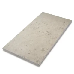 Uteklinker Bricmate Z Norrvange Light Grey Poolside/step 30x60 cm