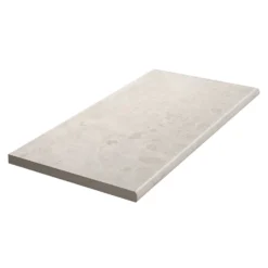 Uteklinker Bricmate Z Norrvange Light Grey Poolside/step 30x60 cm