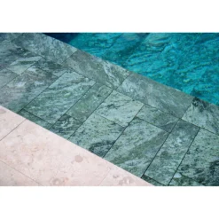 Uteklinker Bricmate Z66 Norrvange Light Grey 60x60 cm
