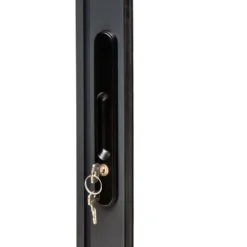 Uterum Palmako Bianca 24,9 m2 Set 222 Slide