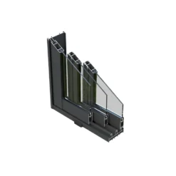 Uterum Palmako Bianca 24,9 m2 Set 222 Slide