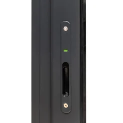 Uterum Palmako Bianca 24,9 m2 Set 510 Slide Plus