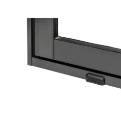 Uterum Palmako Lenna 24,9 m2 Set 409 Slide