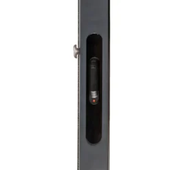 Uterum Palmako Lenna 24,9 m2 Set 409 Slide