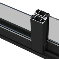 Uterum Palmako Lenna 24,9 m2 Set 416 Slide