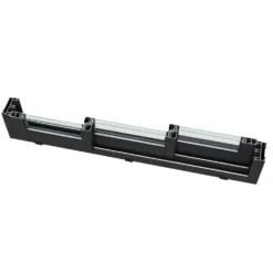 Uterum Palmako Lenna 16,6 m2 Set 703 Slide Plus