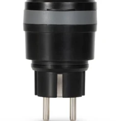 Utomhusmottagare Nexa MGDR-3500