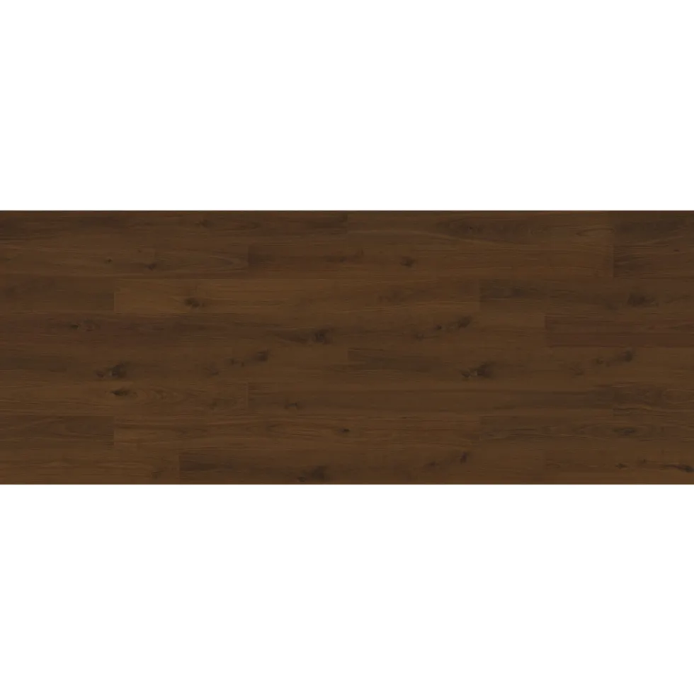 VALLBY 3.0 XL