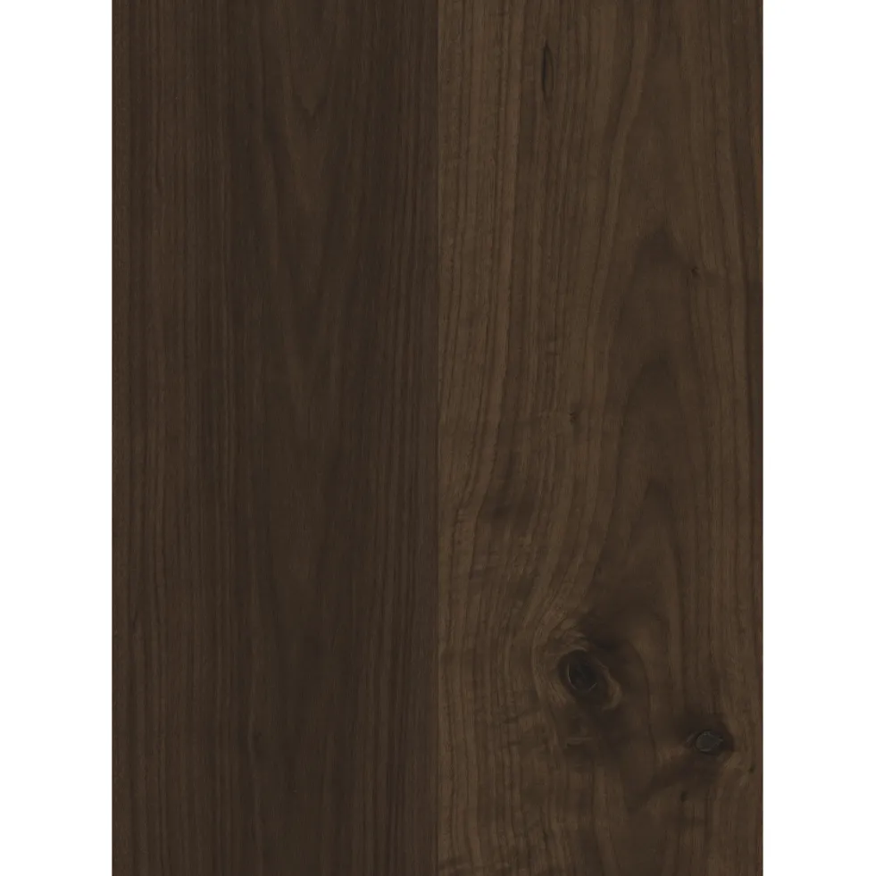 VALLBY 3.0 XL