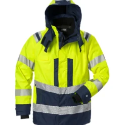 Varseljacka Fristads 4515 GTT