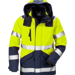 Varseljacka Fristads 4988 GXB
