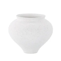 Vas Venture Home Rellis 18 cm