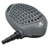 Vattendragspump Heissner Smartline Aqua Craft Smart