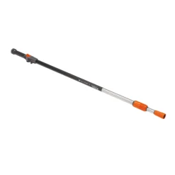 Vattenförande Teleskopskaft Gardena 155-260 cm