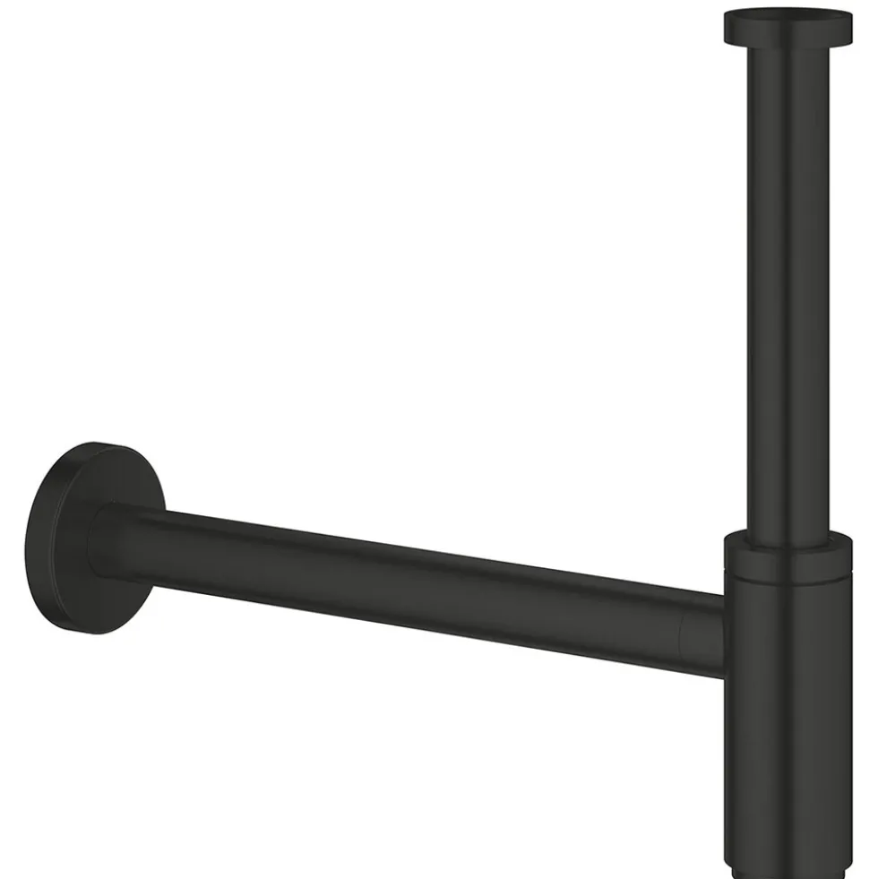 Vattenlås Grohe 1 1/4