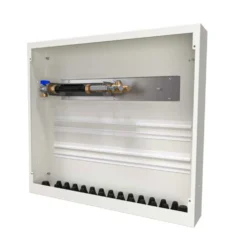 Vattenmätarskåp LK Systems Uni XL