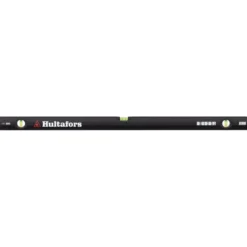 Vattenpass 1000 Hv100 Alu Hultafors