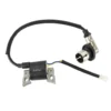 Vattenpump Champion Generators 3"