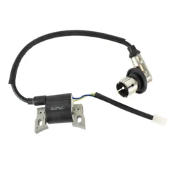 Vattenpump Champion Generators 3"