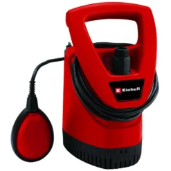 Vattenpump Einhell GE-SP 3546 RB