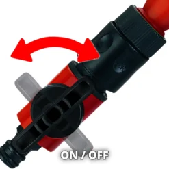 Vattenpump Einhell GE-SP 3546 RB