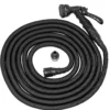 Vattenslang Hortus 15 M