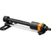 Vattenspridare Fiskars Solid Oscillerande M