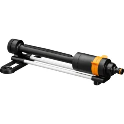 Vattenspridare Fiskars Solid Oscillerande M