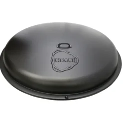 Vedeldad Badtunna Kirami Original Steady M Cult-Si ST med Dubbla Lock