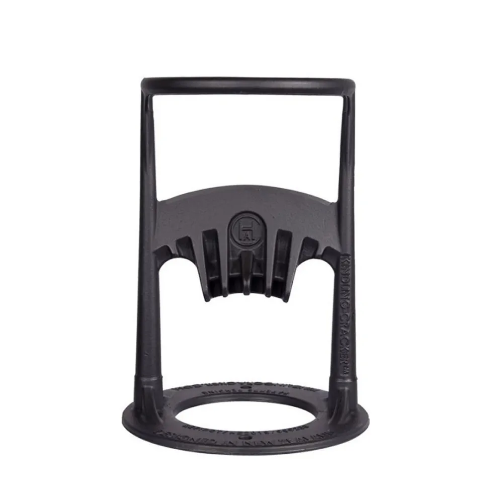 Vedklyv Kindling Cracker Original