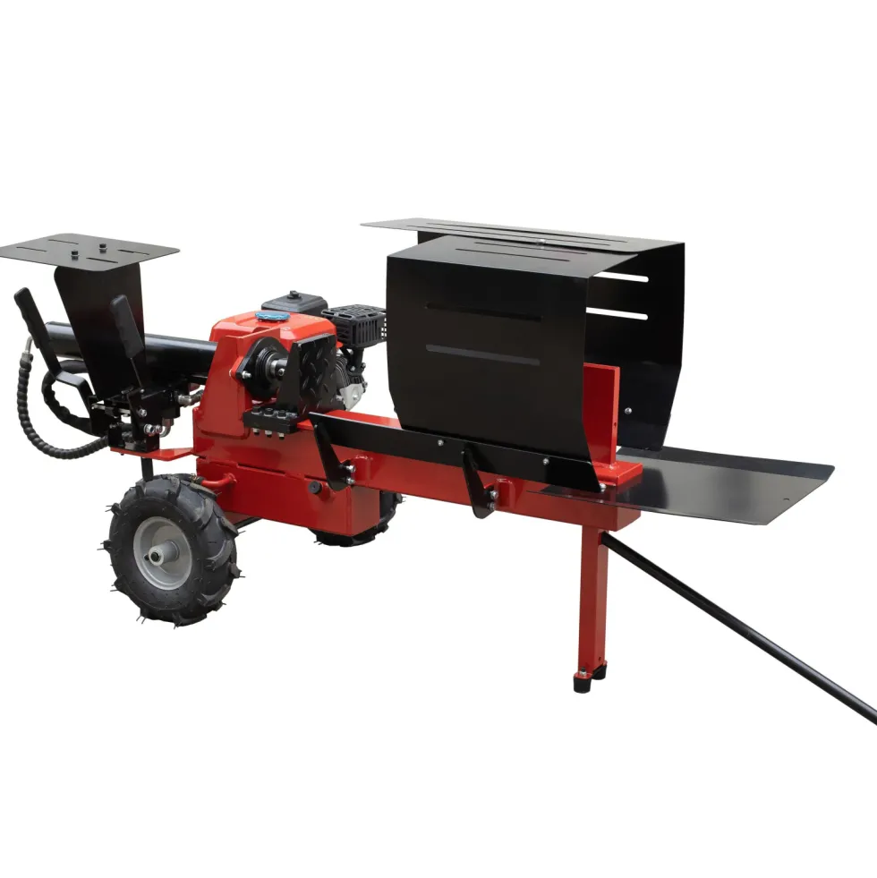 Vedklyv Timco 8T 52 cm