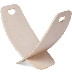 Vedställ Fandango Fire Tools Natur