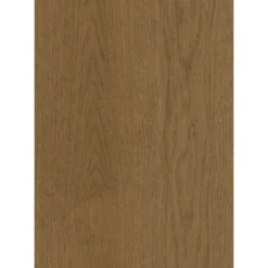 VENESTAD 3.0 XL