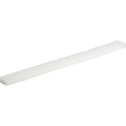 Ventilationsfilter Fresh F90 Standardfilter 3-Pack