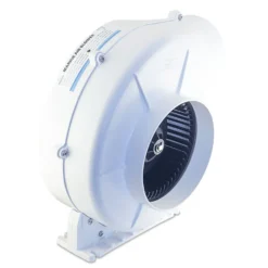 Ventilatorfläkt Albin Group Marine Flex 750 12V