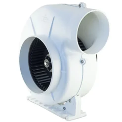 Ventilatorfläkt Albin Group Marine Flex 750 12V