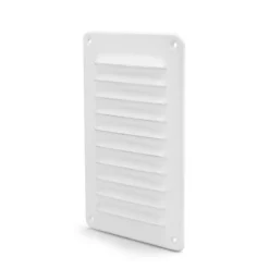 Ventilgaller Fresh Utan Stos