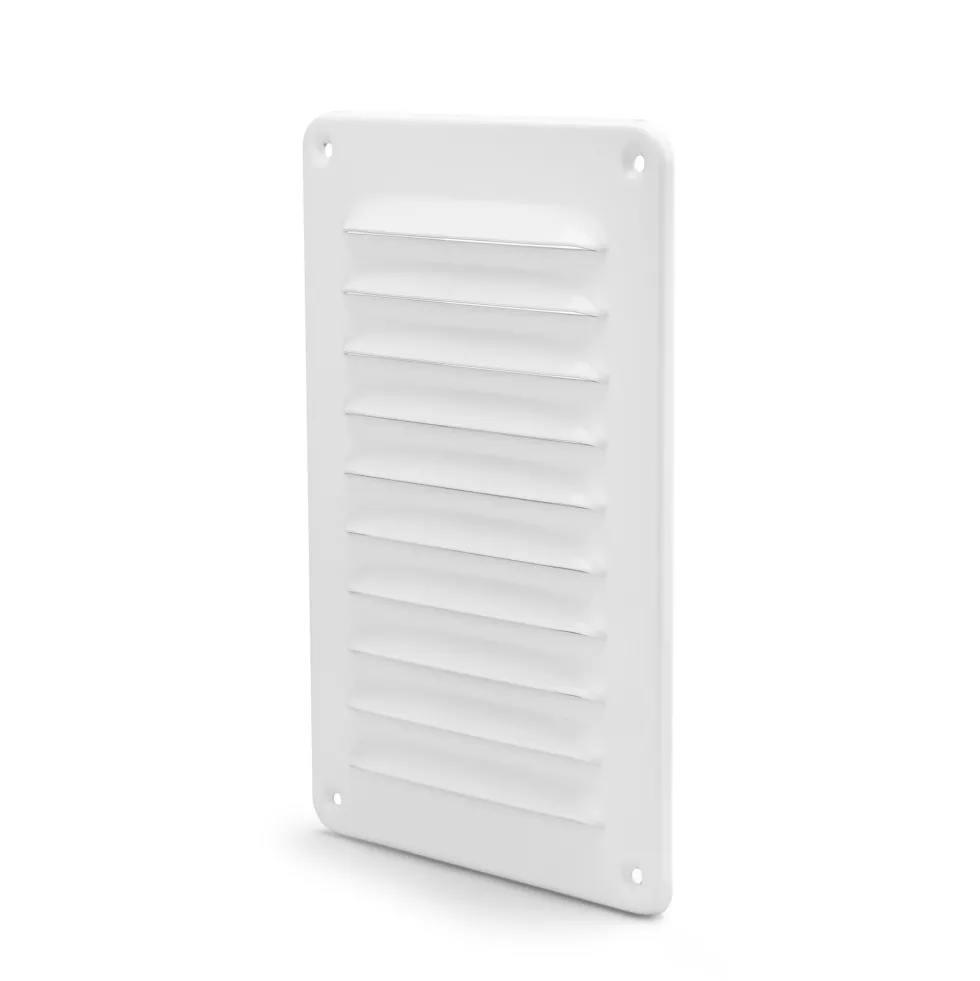 Ventilgaller Fresh Utan Stos