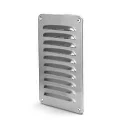 Ventilgaller Fresh Utan Stos