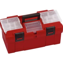 Verktygslåda Teng Tools TCP445C