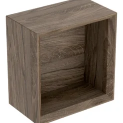Väggbox Geberit iCon Kvadrat