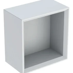 Väggbox Geberit iCon Kvadrat