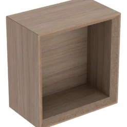 Väggbox Geberit iCon Kvadrat