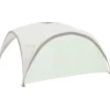 Vägg Coleman Event Sunwall Silver Till Paviljong L 13,32 m2