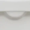 Vägghängd Toalettstol Duravit No.1